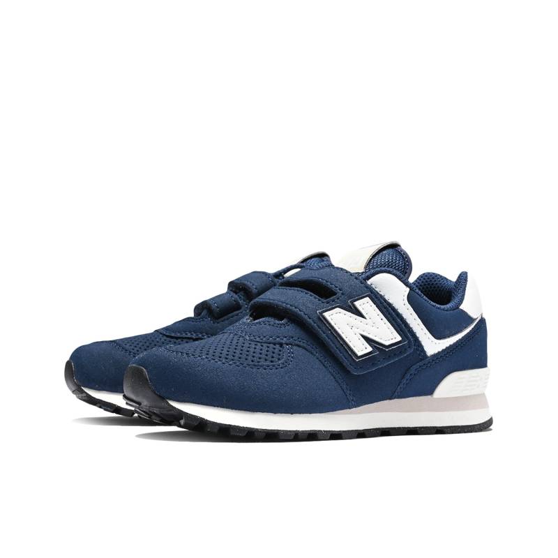 New Balance Sneaker »U574 "Evergreen"«, mit Klettverschluss von New Balance