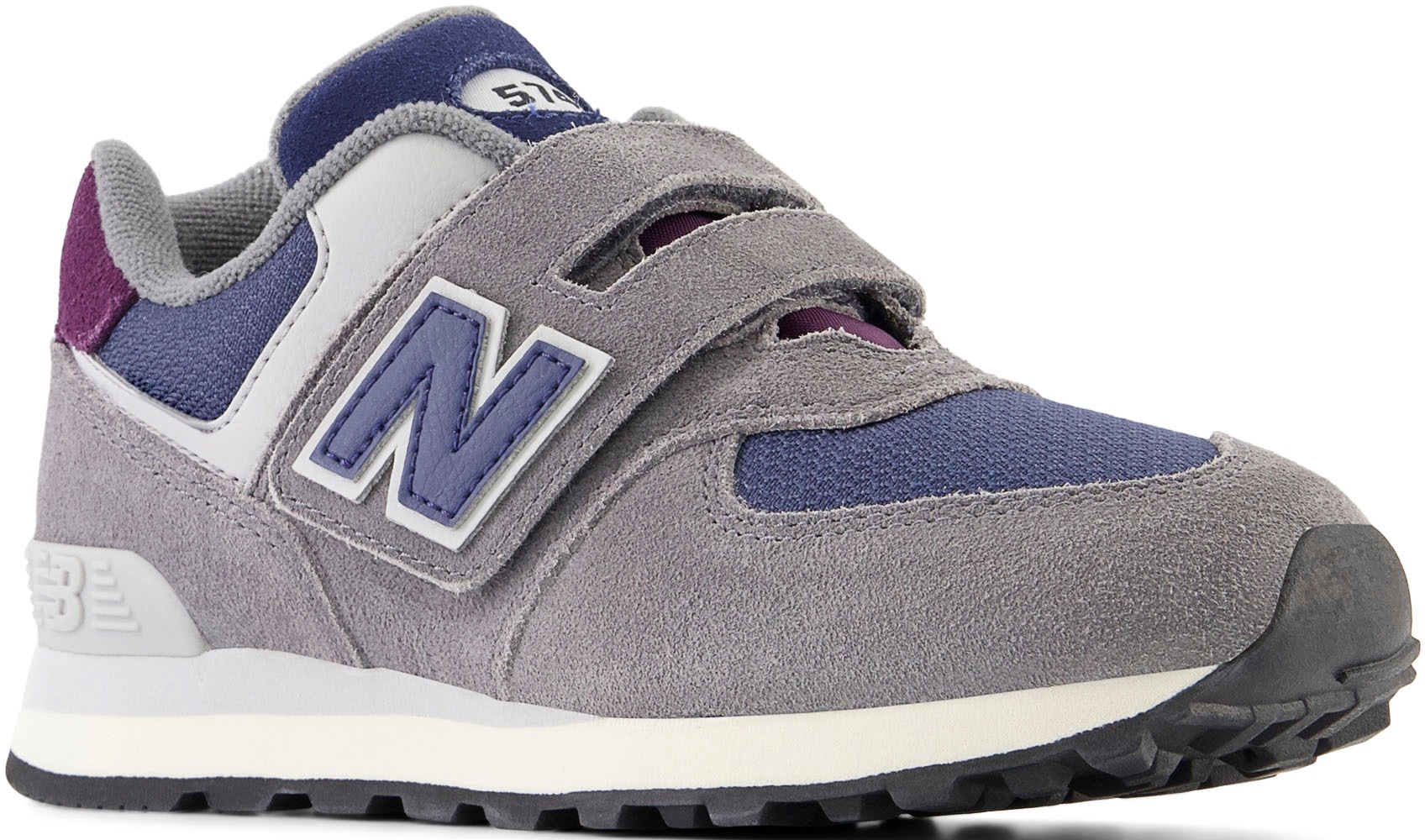 New Balance Sneaker »U574 "Evergreen"« von New Balance