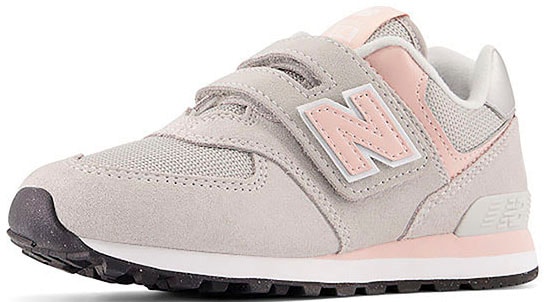 New Balance Sneaker »PV574« von New Balance