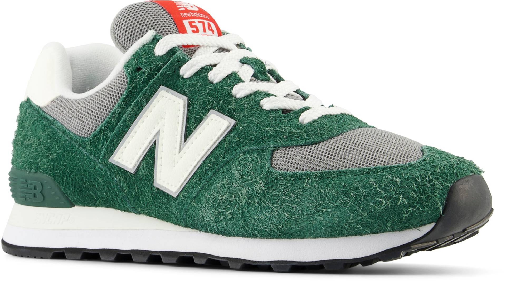 New Balance Sneaker »U574« New Balance Sneaker »U574« von New Balance