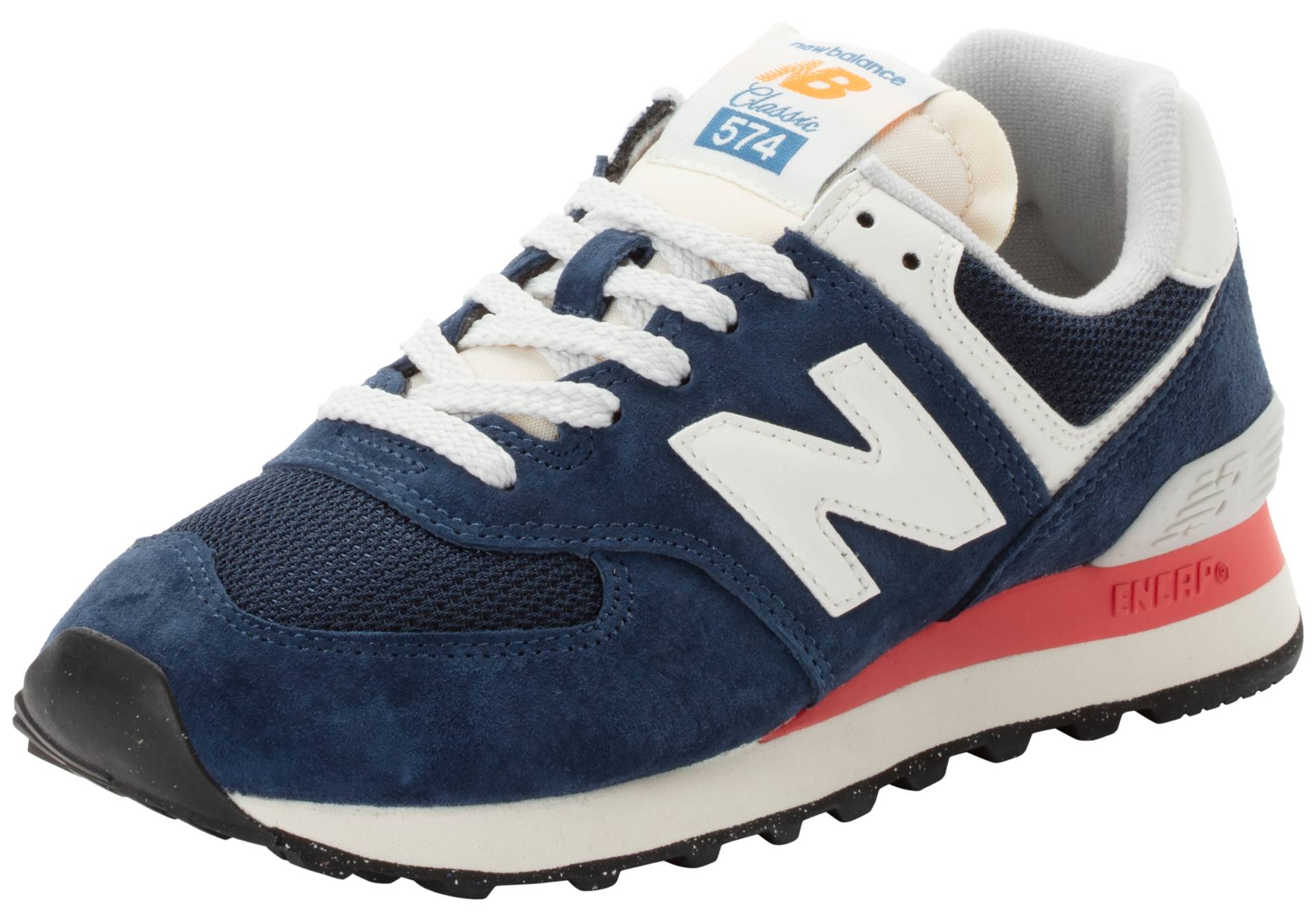 New Balance Sneaker »U574« New Balance Sneaker »U574« von New Balance