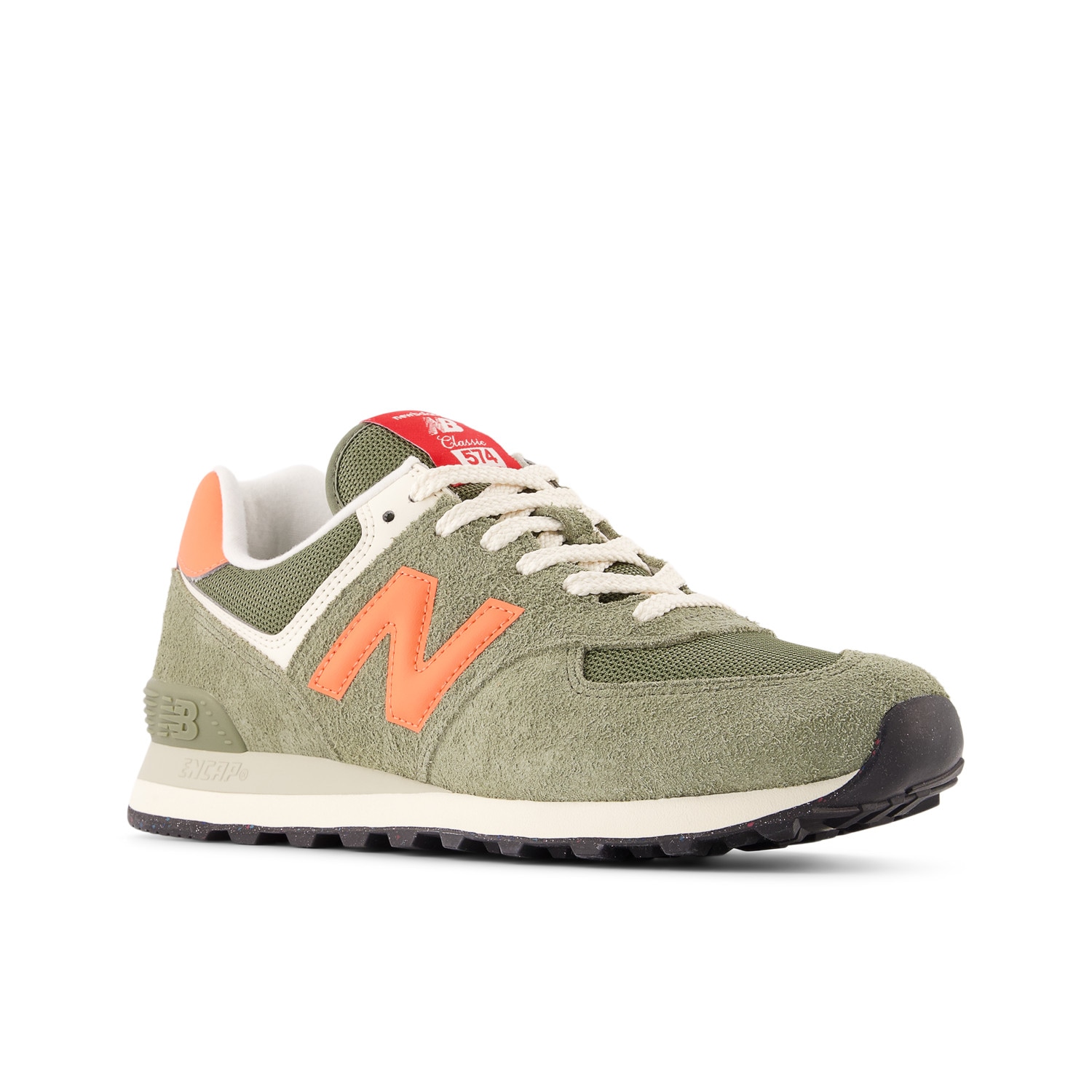 New Balance Sneaker »U574« von New Balance