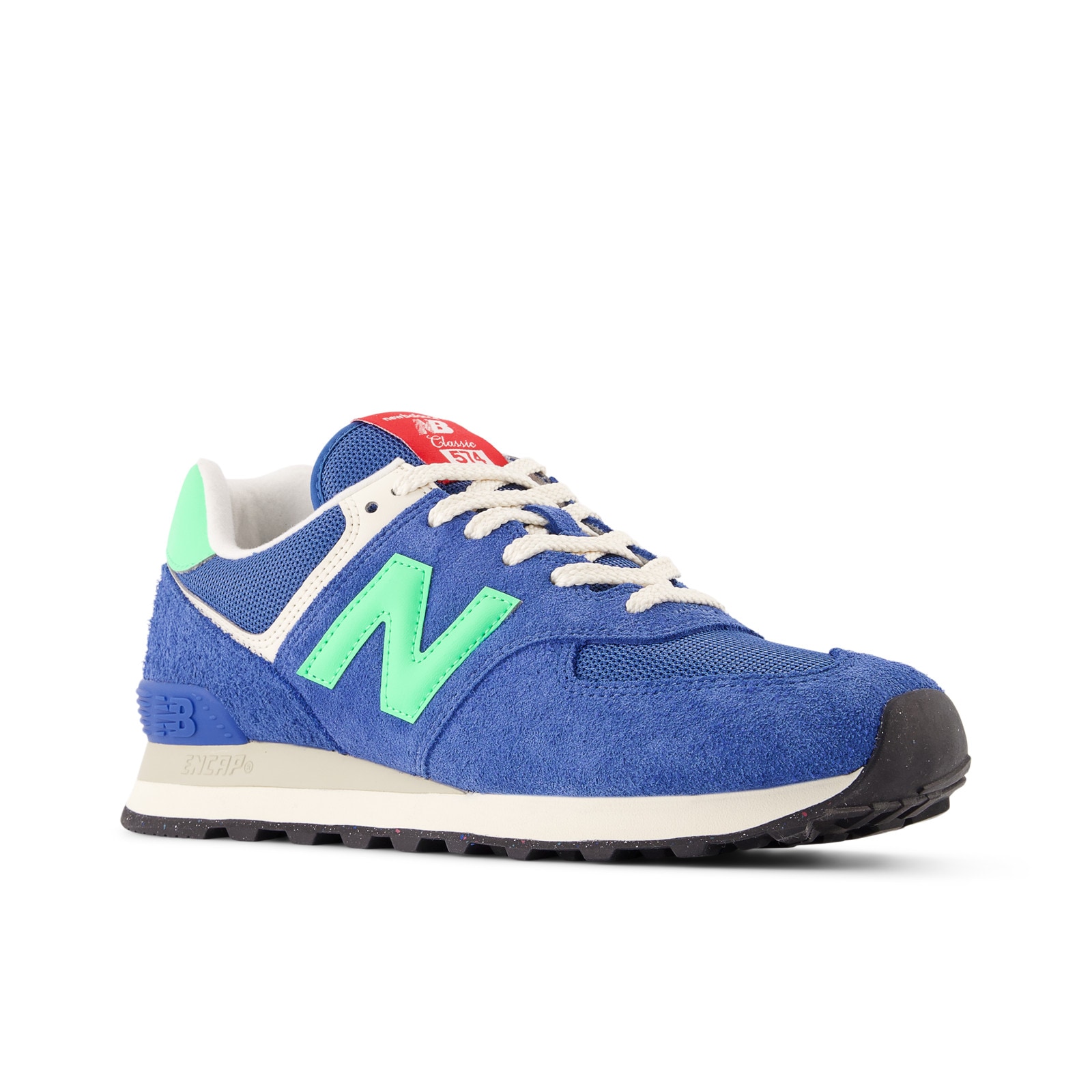New Balance Sneaker »U574« von New Balance