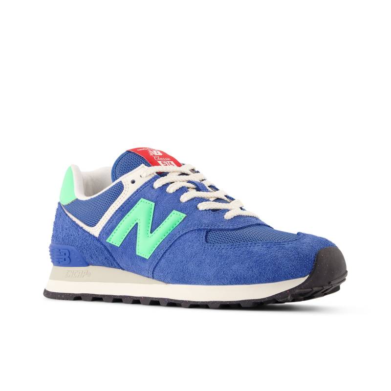 New Balance Sneaker »U574« von New Balance