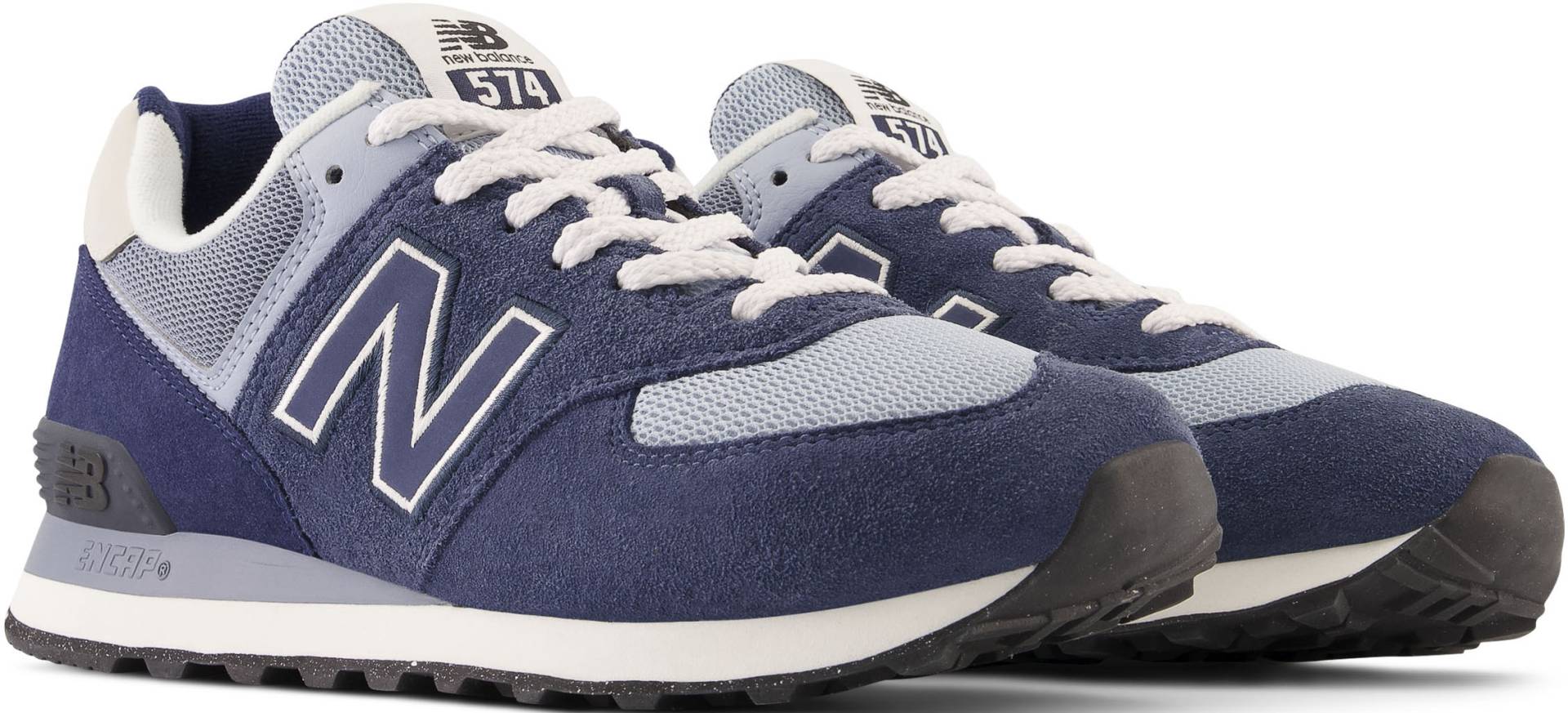 New Balance Sneaker »U574« von New Balance