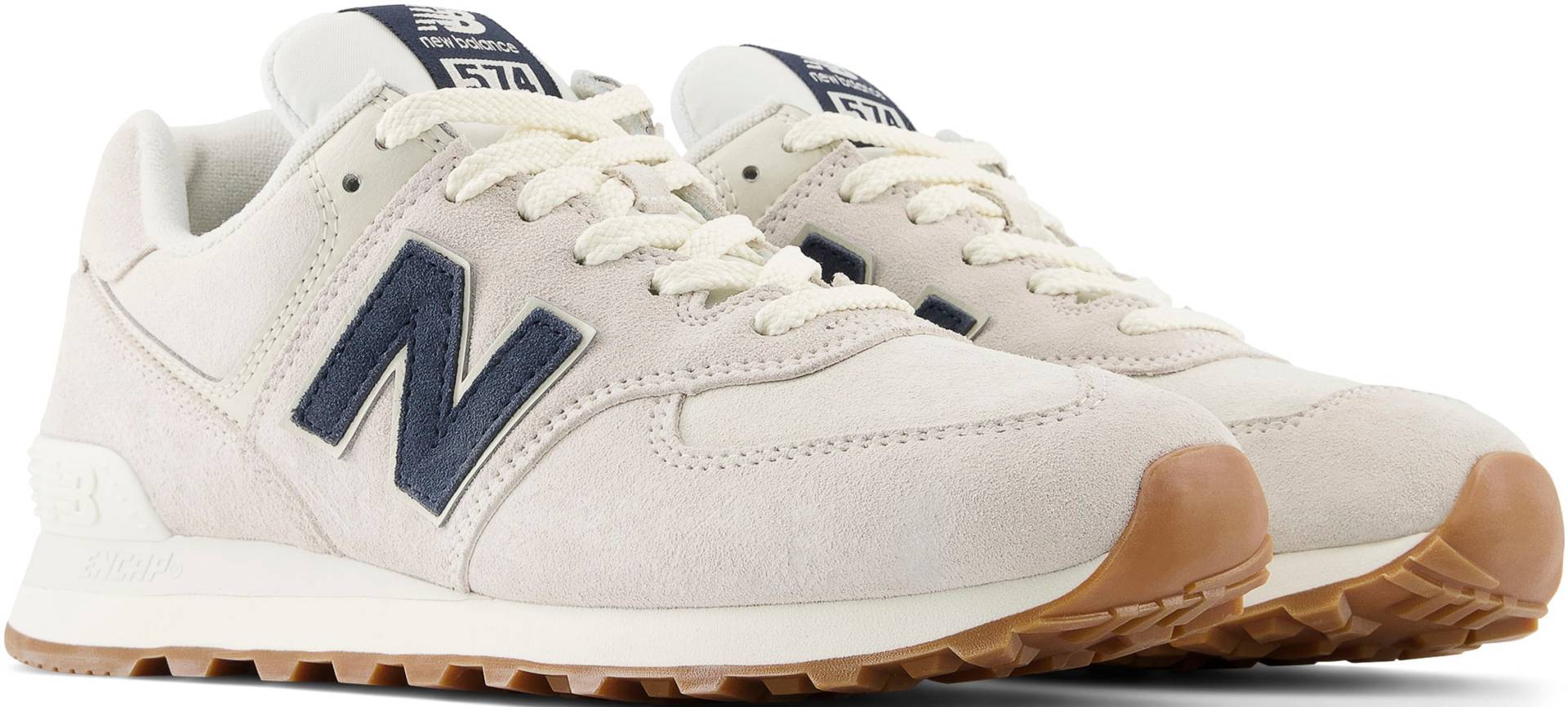 New Balance Sneaker »U574« von New Balance