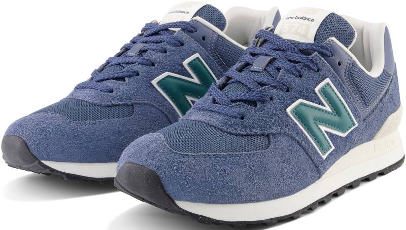 New Balance Sneaker »U574« von New Balance