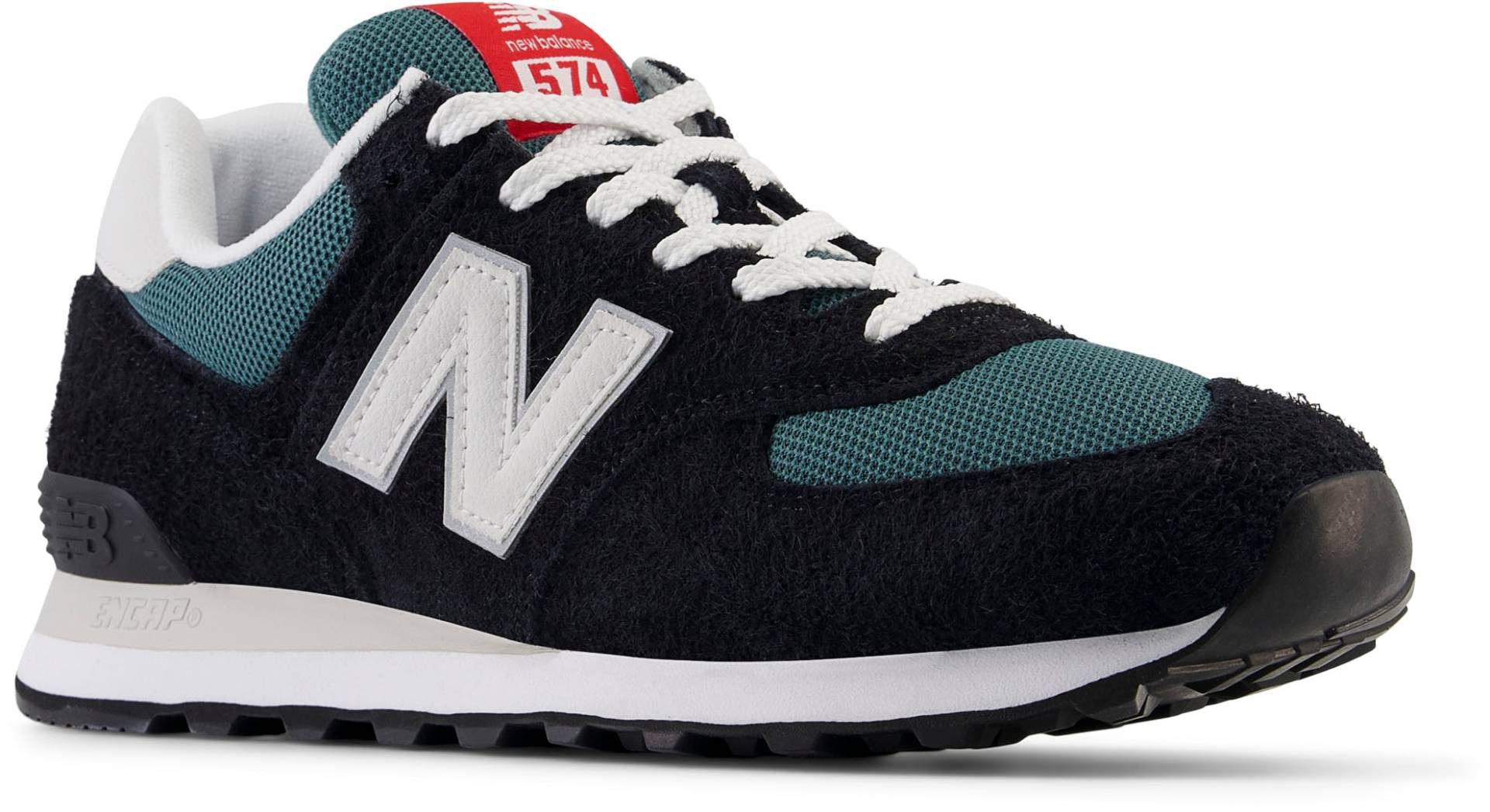 New Balance Sneaker »U574« von New Balance