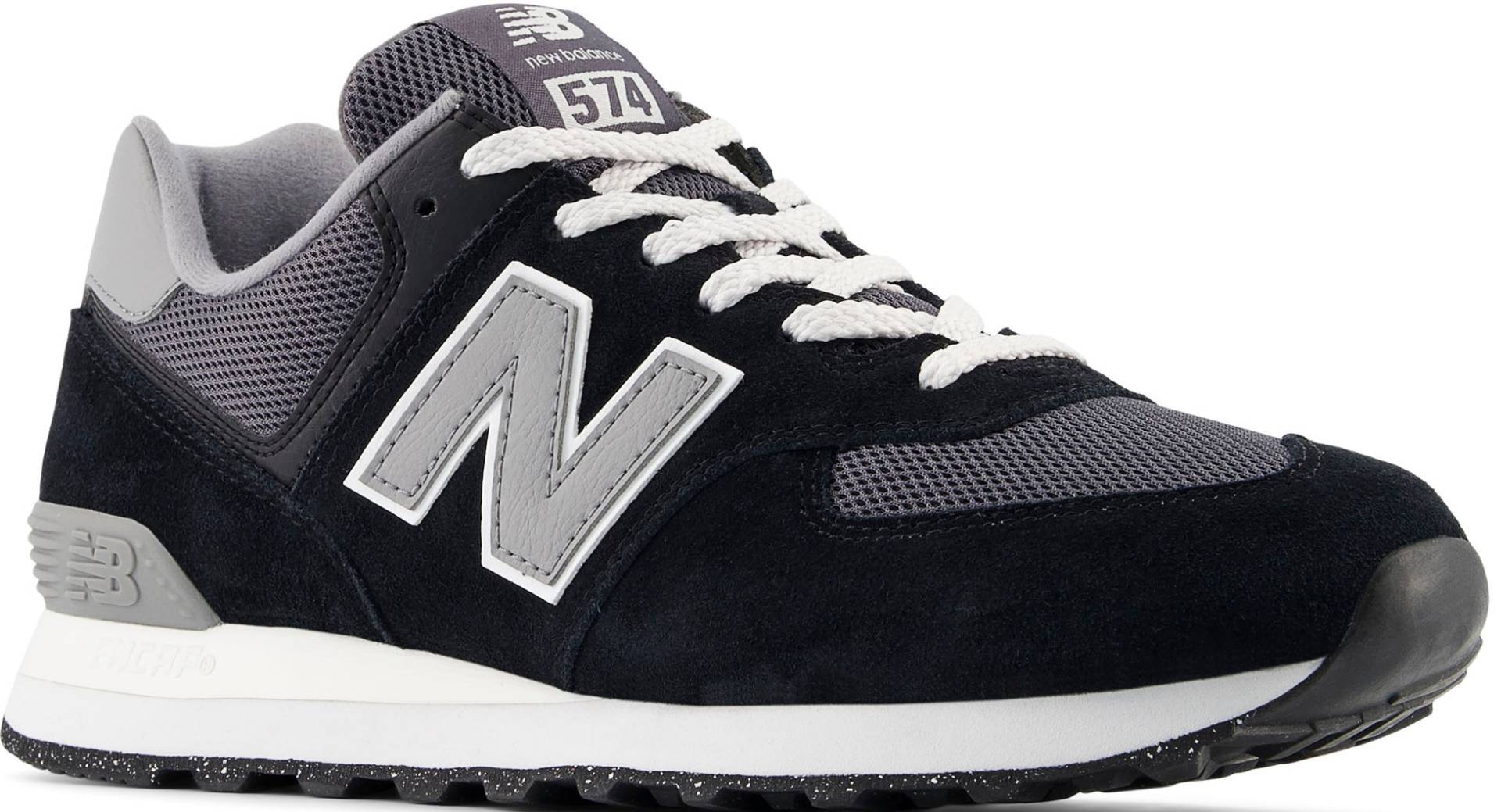 New Balance Sneaker »NBU574« von New Balance