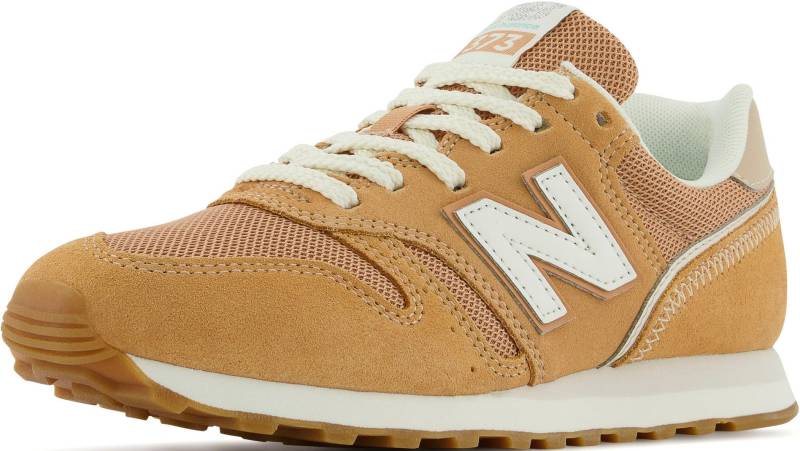 New Balance Sneaker »WL373 "Seasonal Pack"« von New Balance