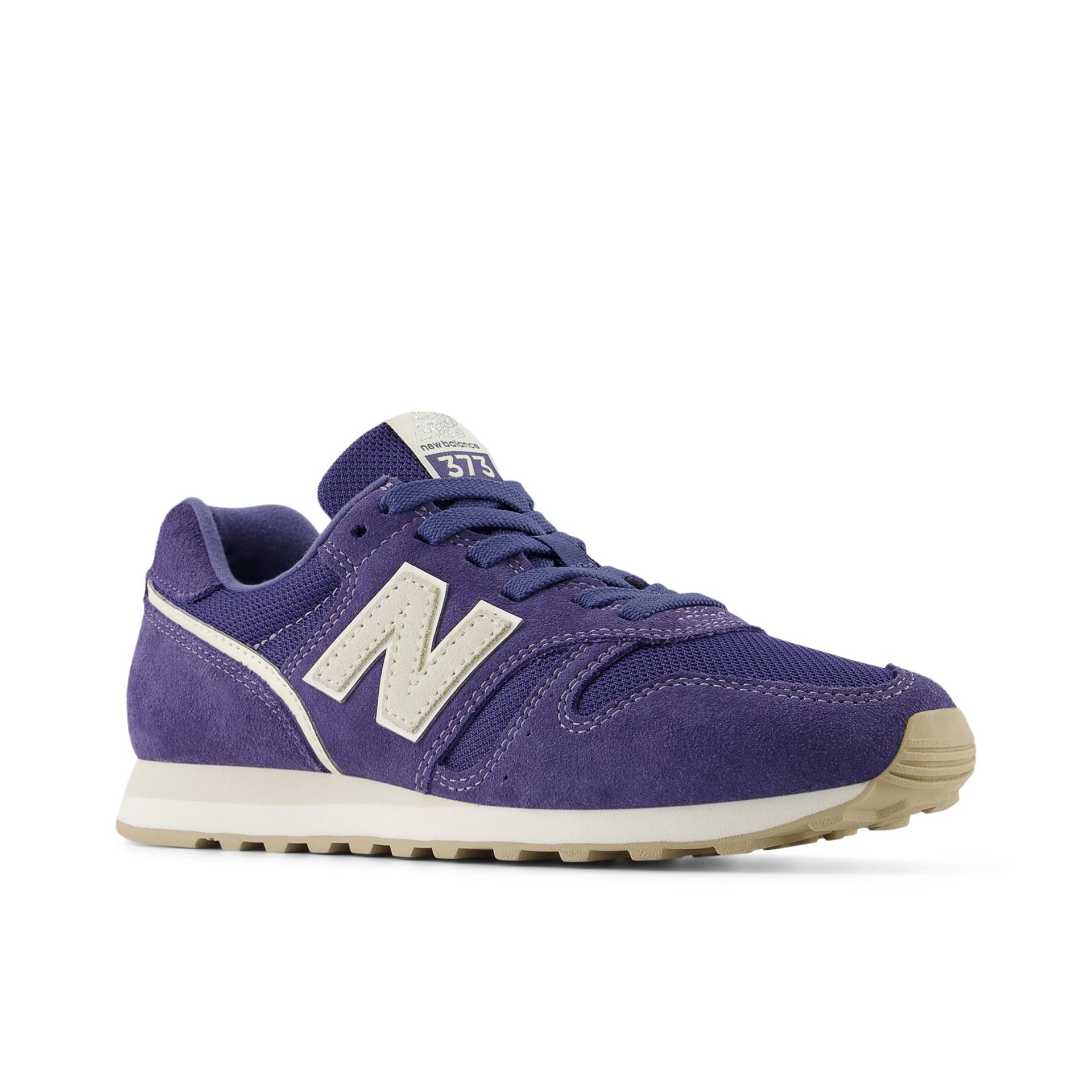 New Balance Sneaker »373« New Balance Sneaker »373« von New Balance