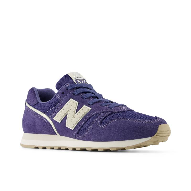 New Balance Sneaker »373« von New Balance