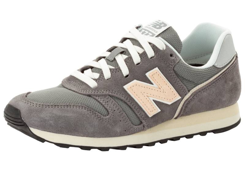 New Balance Sneaker »373« von New Balance