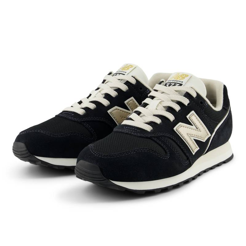 New Balance Sneaker »373« von New Balance