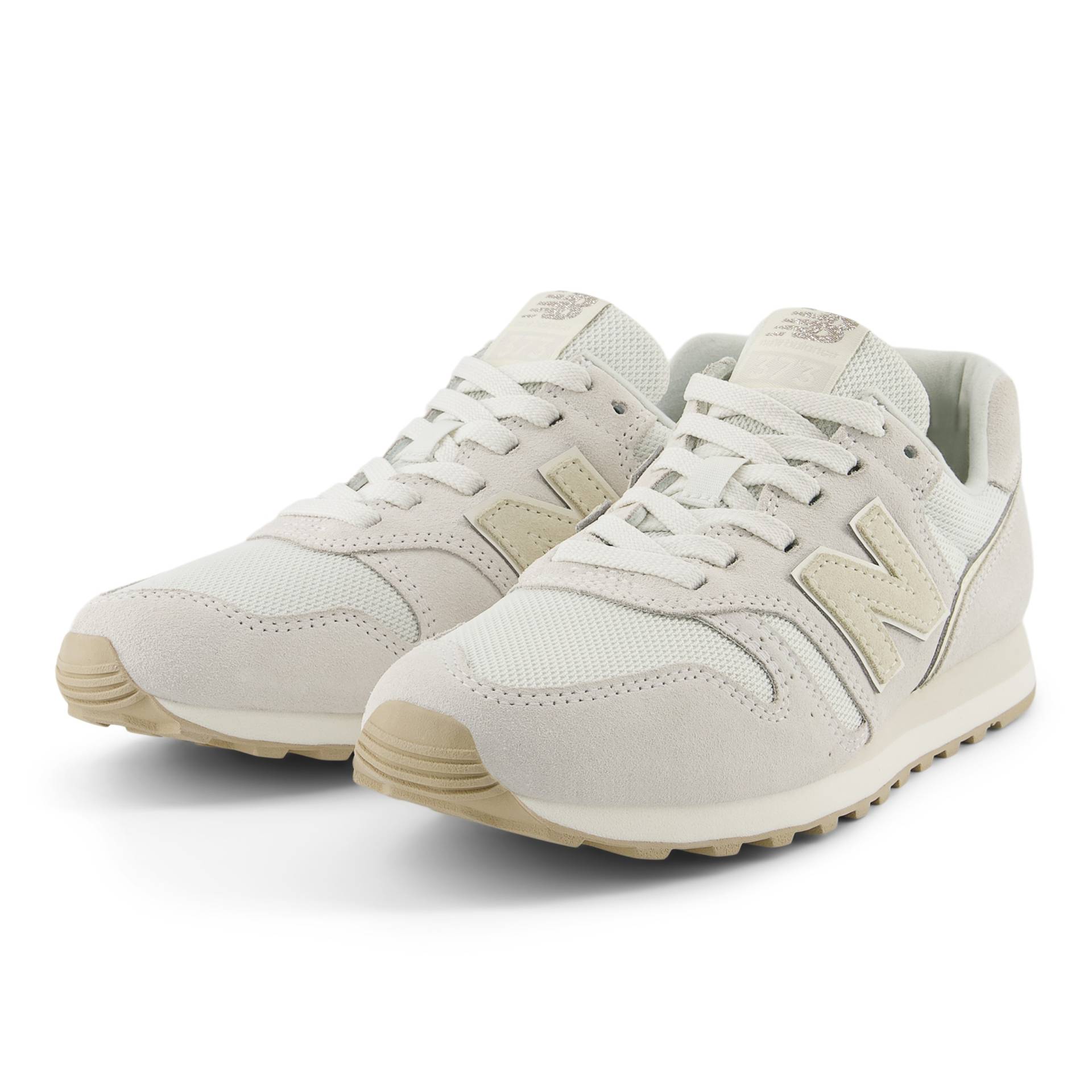 New Balance Sneaker »373« von New Balance