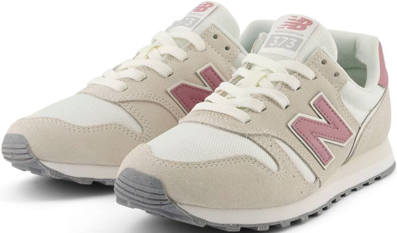 New Balance Sneaker »WL373« von New Balance