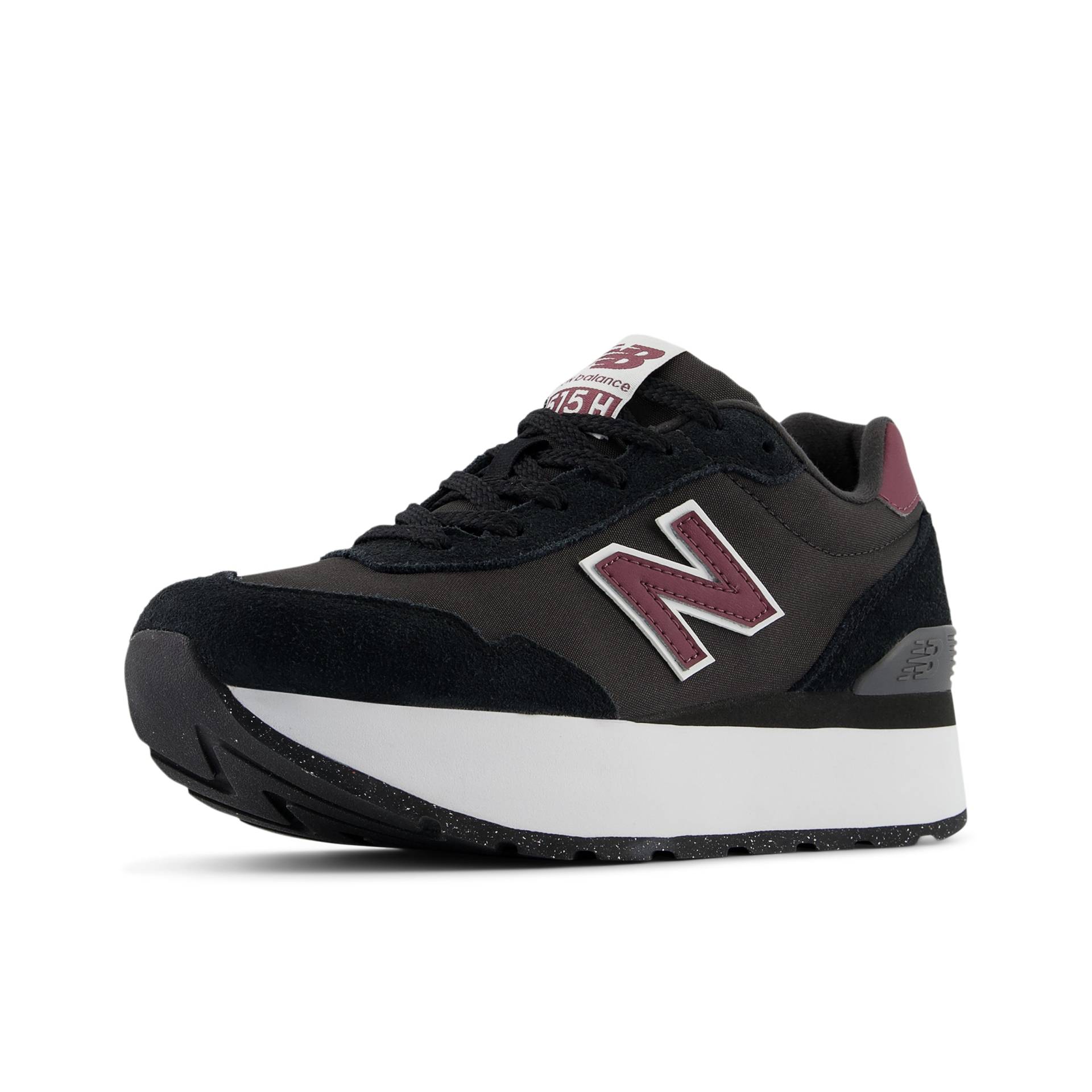 New Balance Sneaker »WL515« New Balance Sneaker »WL515« von New Balance