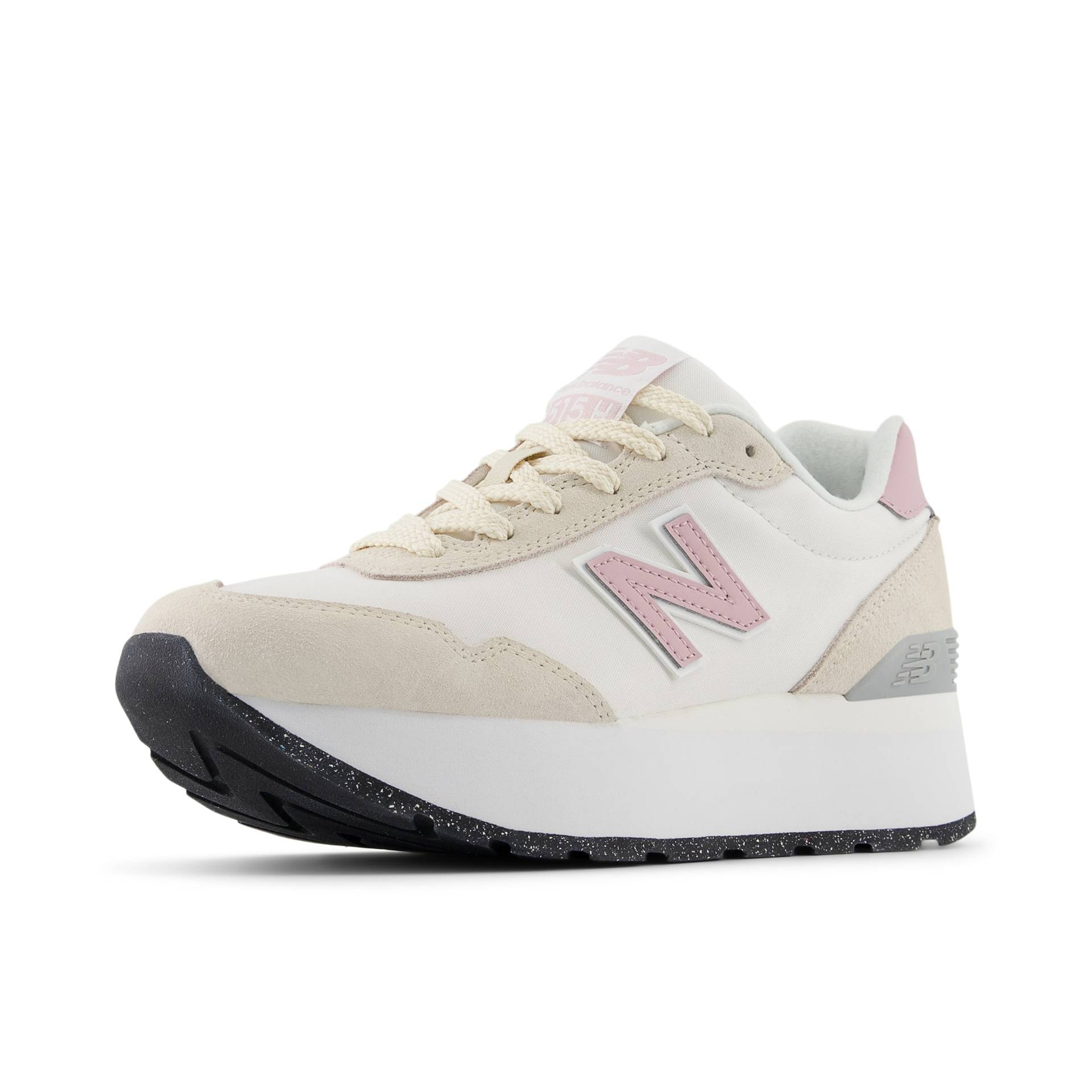New Balance Sneaker »WL515« New Balance Sneaker »WL515« von New Balance
