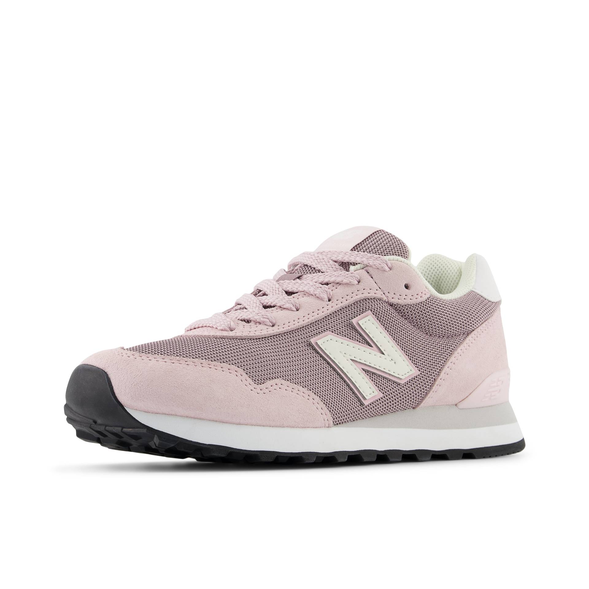 New Balance Sneaker »WL515« New Balance Sneaker »WL515« von New Balance