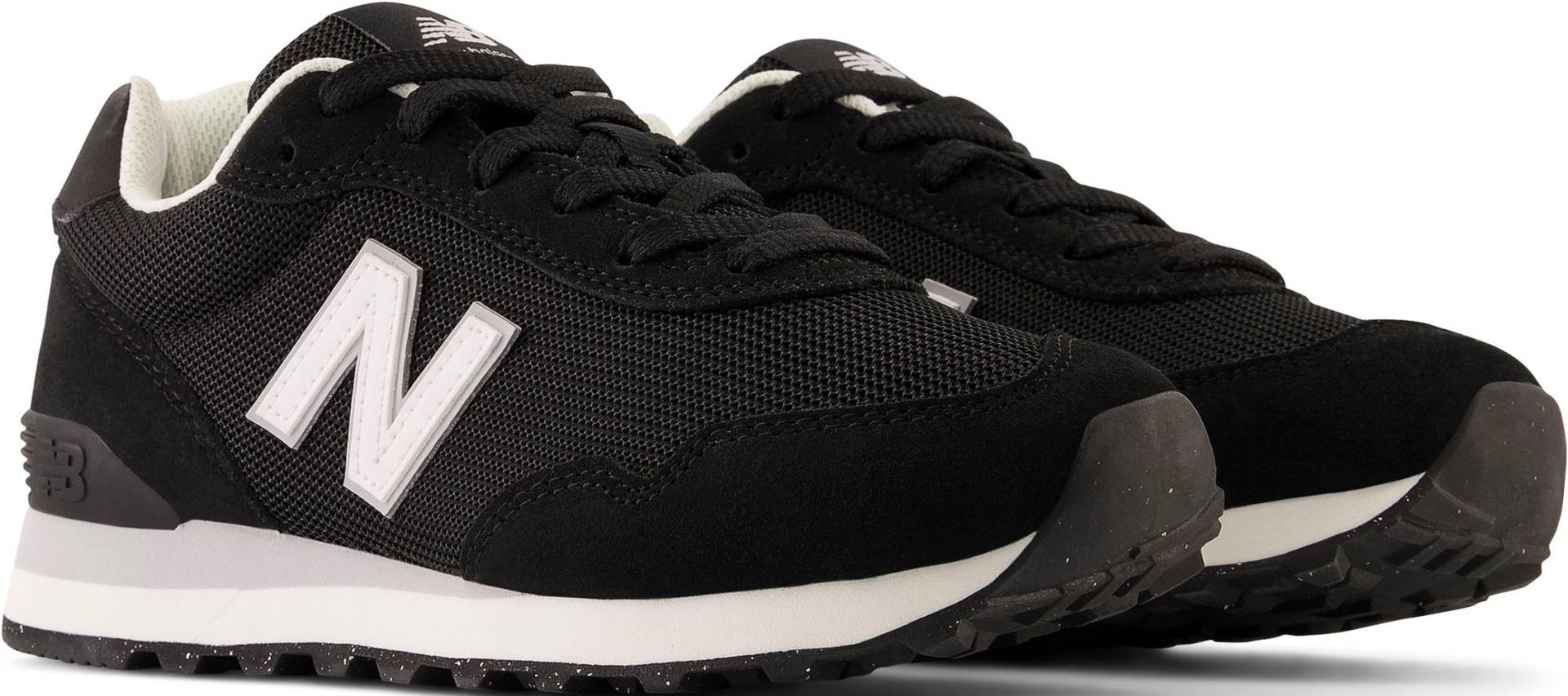New Balance Sneaker »WL515« New Balance Sneaker »WL515« von New Balance