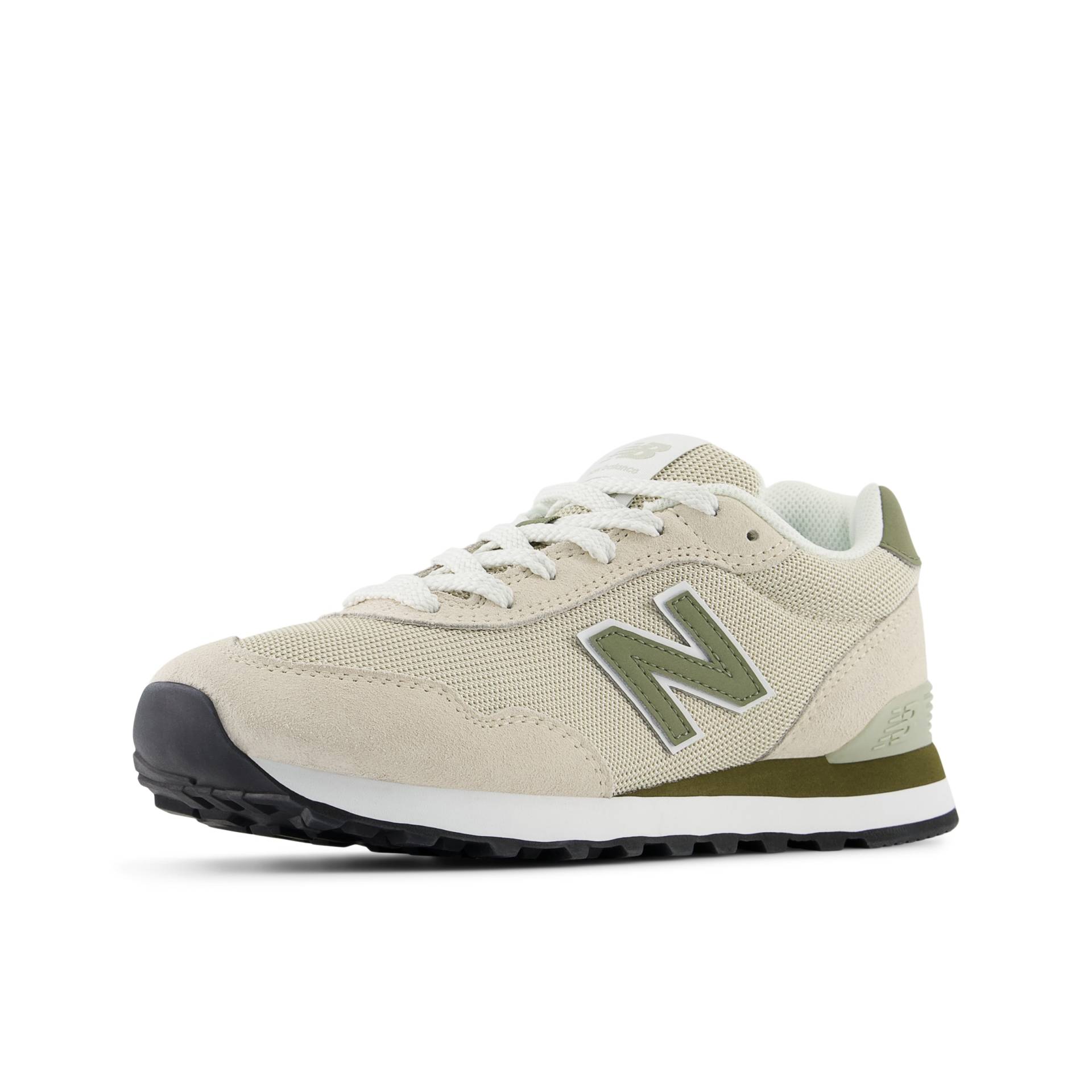 New Balance Sneaker »WL515« New Balance Sneaker »WL515« von New Balance