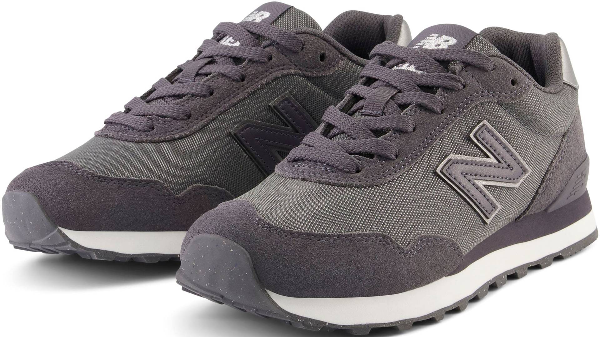 New Balance Sneaker »WL515« von New Balance