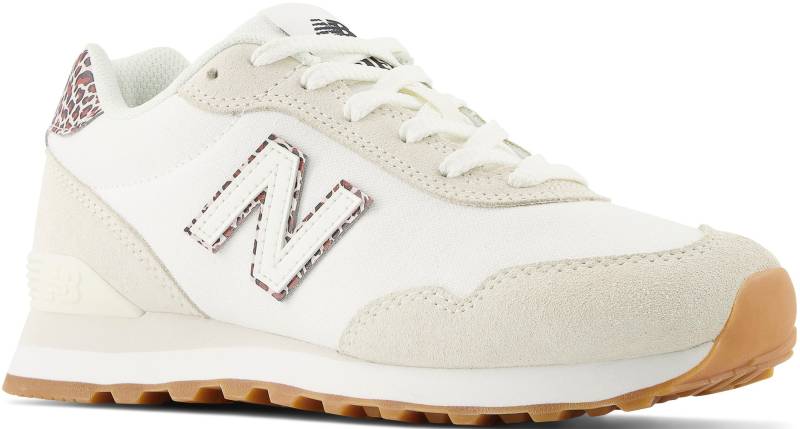 New Balance Sneaker »WL515« von New Balance