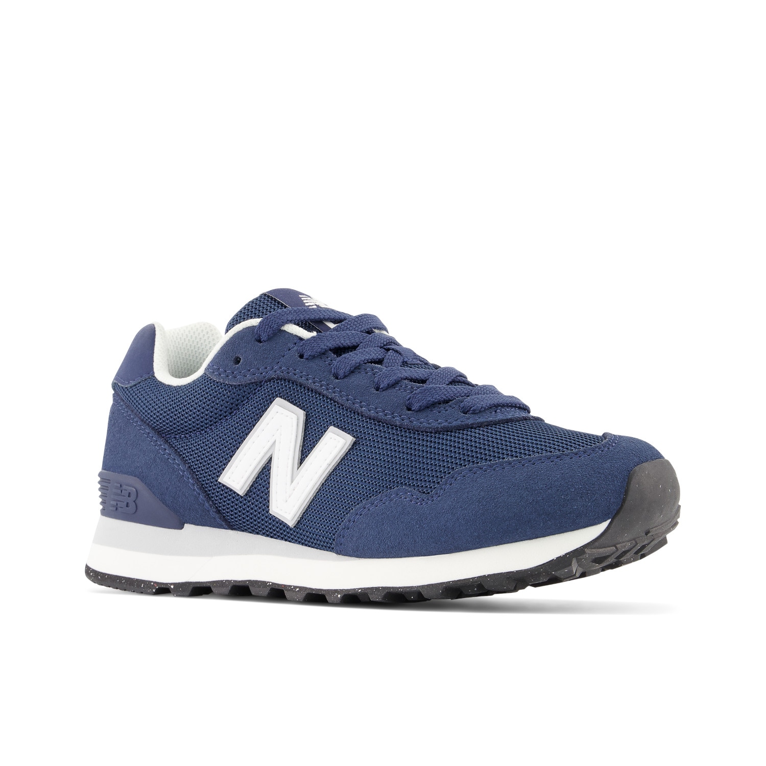 New Balance Sneaker »WL515« New Balance Sneaker »WL515« von New Balance