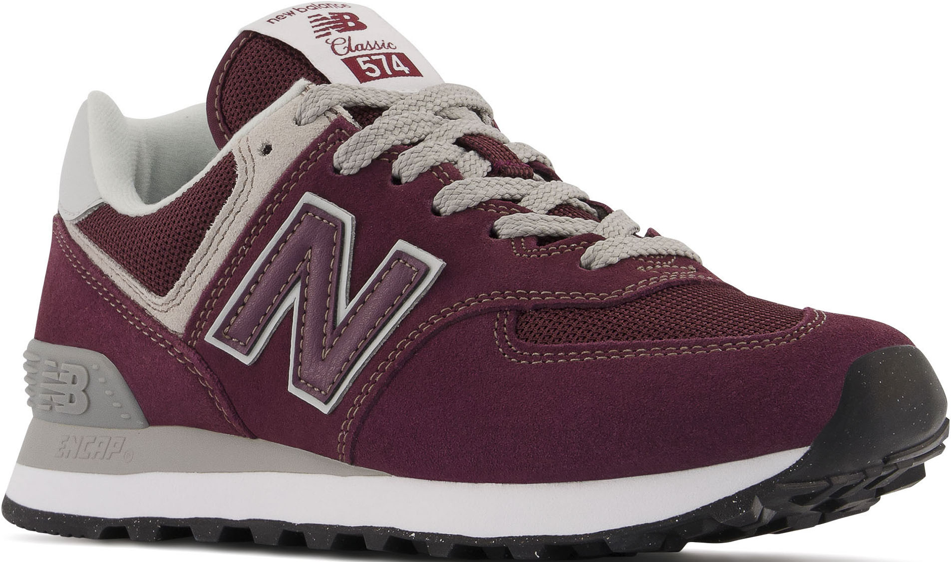 New Balance Sneaker »WL574 Core« von New Balance