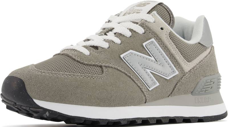New Balance Sneaker »WL574 Core« von New Balance