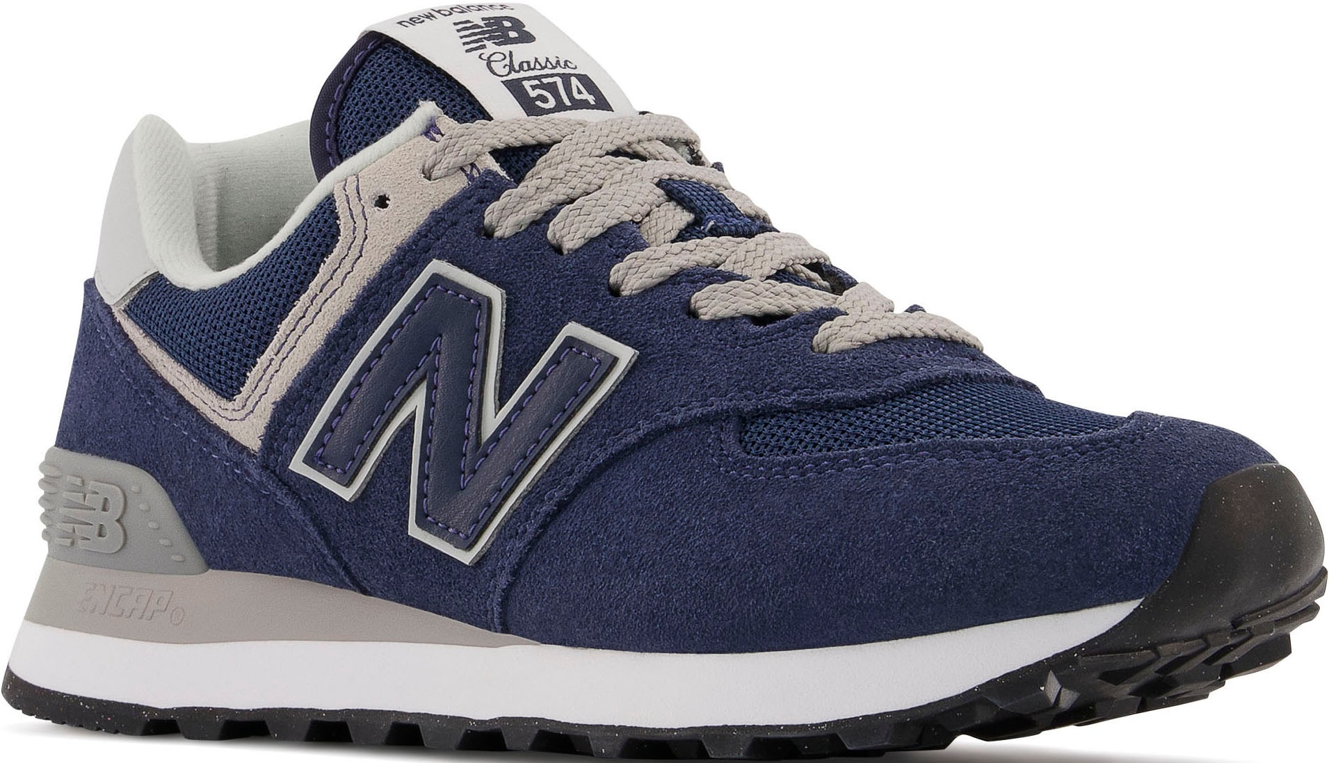 New Balance Sneaker »WL574 Core« von New Balance