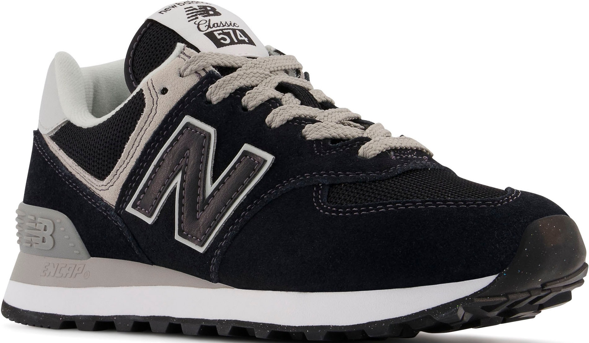 New Balance Sneaker »WL574 Core« von New Balance