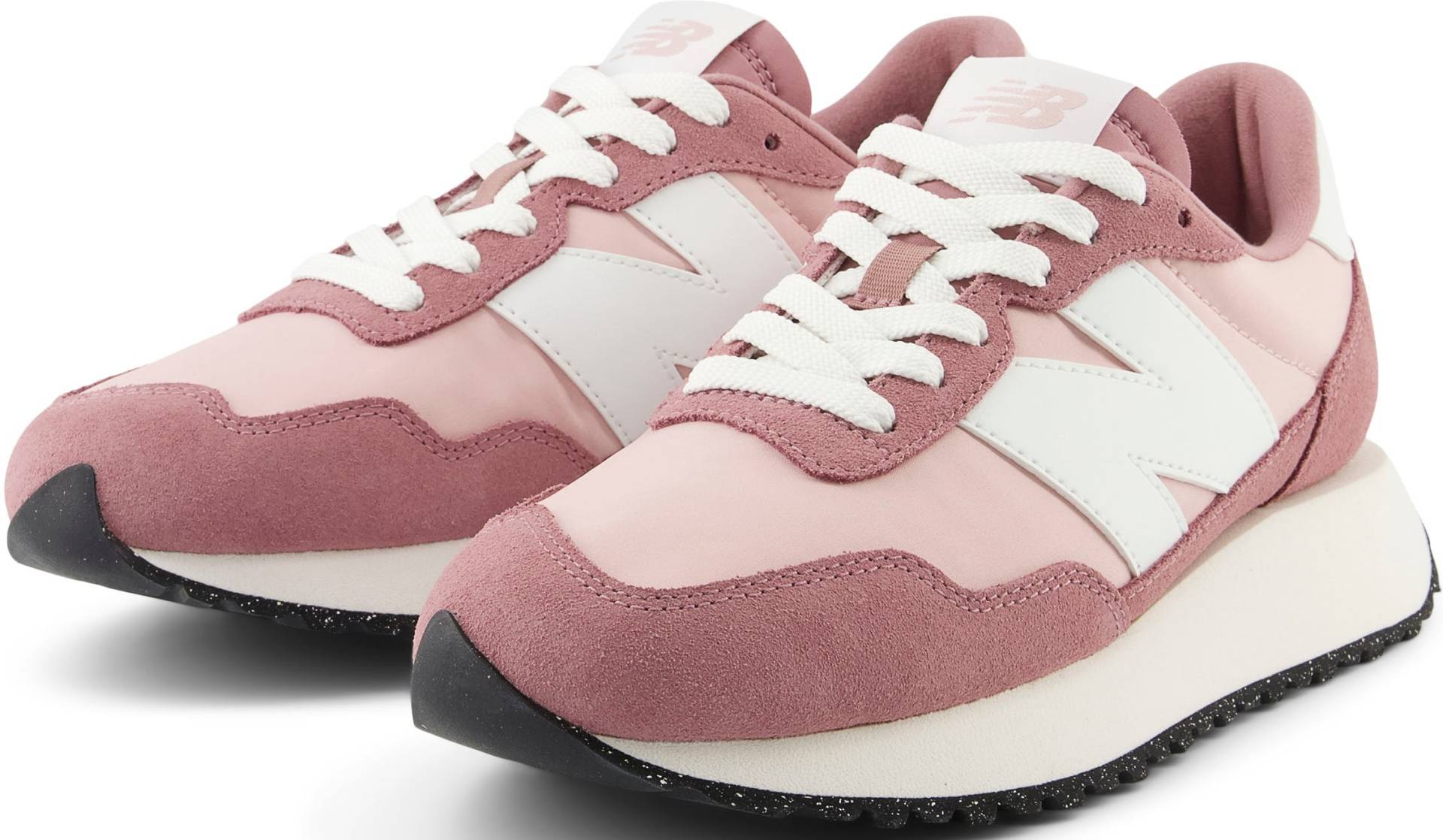 New Balance Sneaker »WS237« New Balance Sneaker »WS237« von New Balance