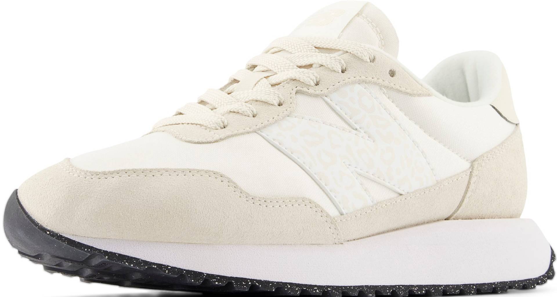 New Balance Sneaker »WS237« New Balance Sneaker »WS237« von New Balance