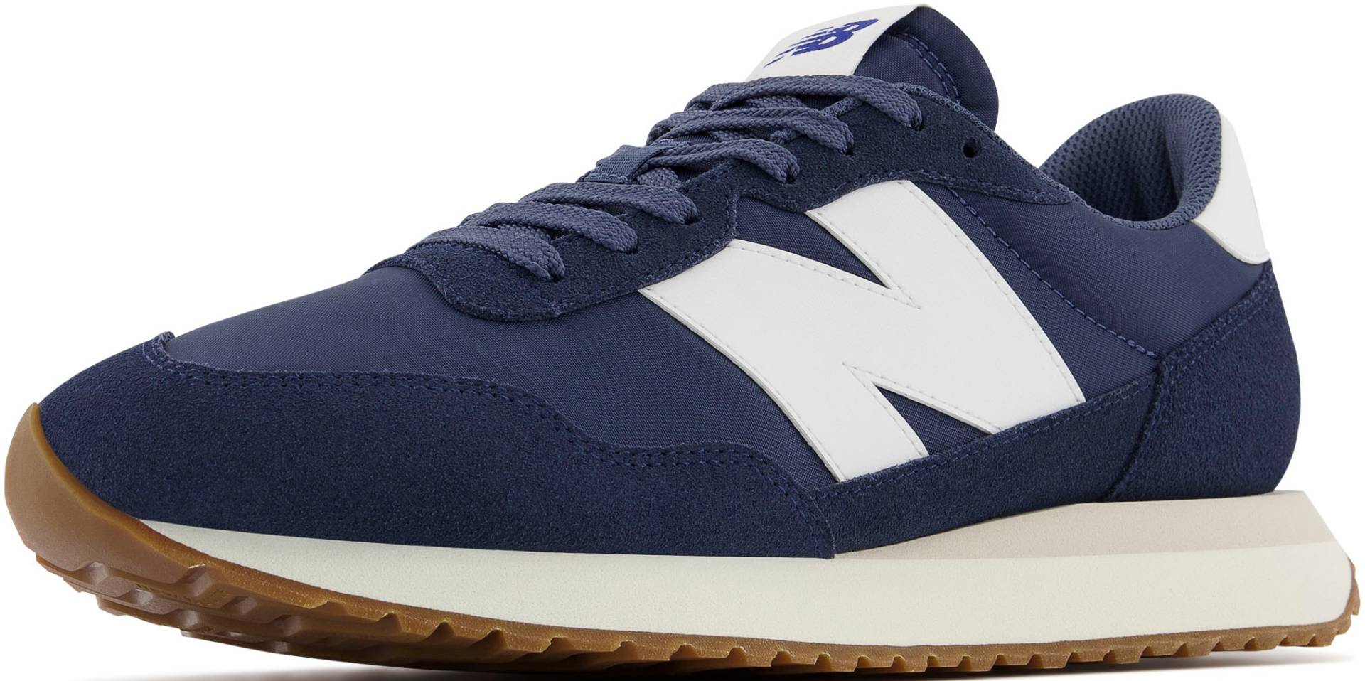 New Balance Sneaker »M237« von New Balance