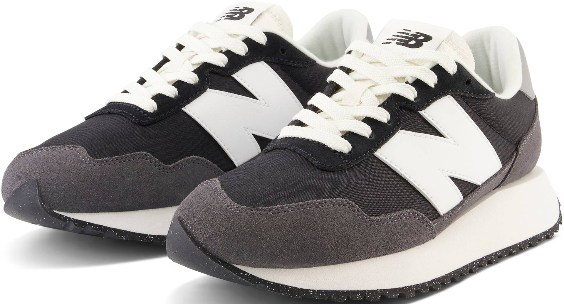 New Balance Sneaker »M237« von New Balance