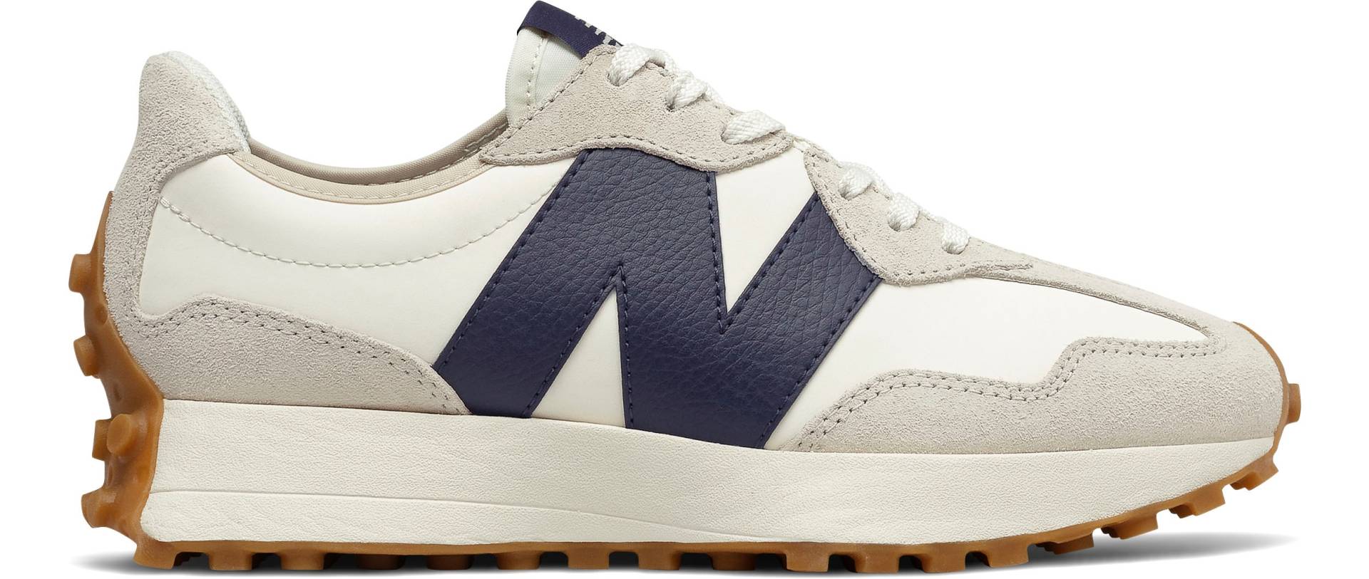 New Balance Sneaker »WS327« New Balance Sneaker »WS327« von New Balance