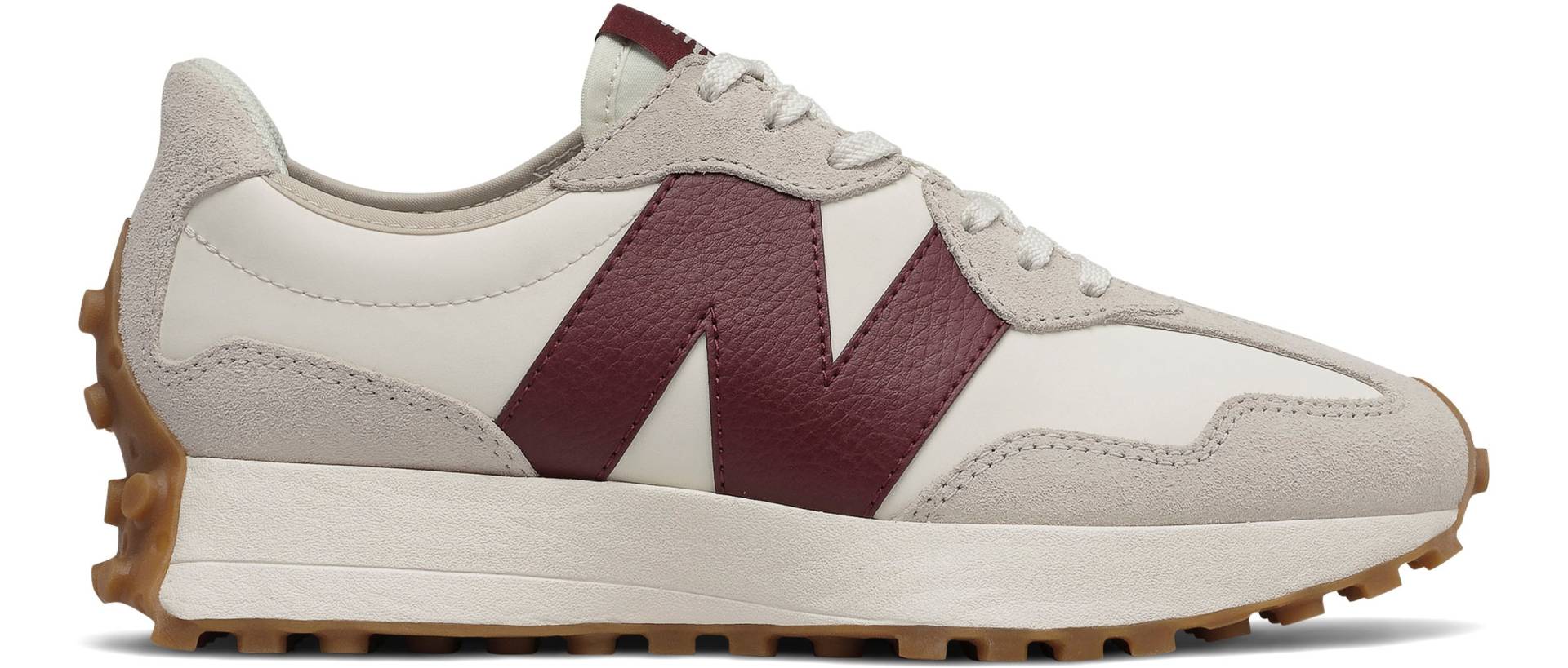 New Balance Sneaker »WS327« New Balance Sneaker »WS327« von New Balance