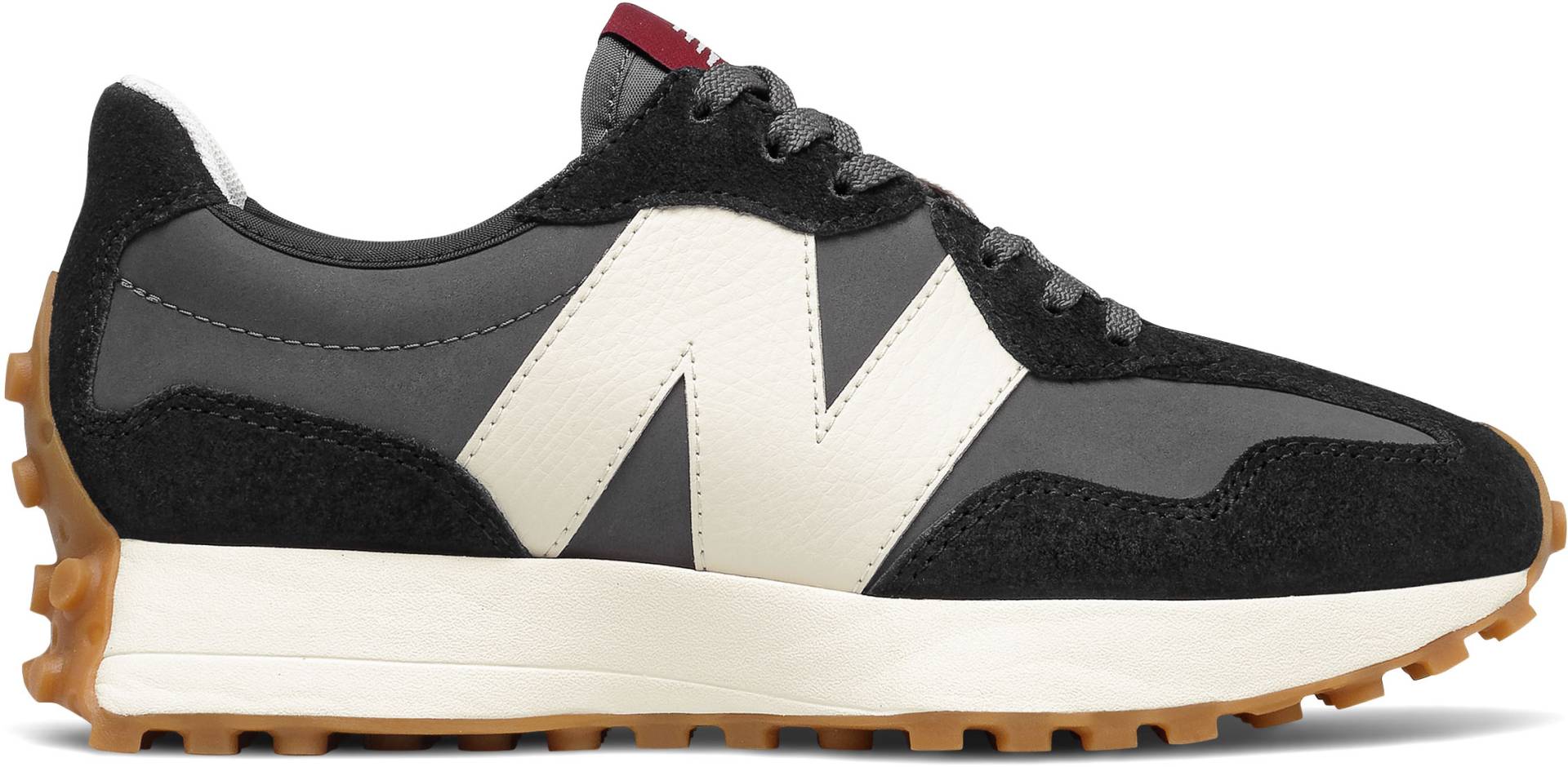 New Balance Sneaker »WS327« New Balance Sneaker »WS327« von New Balance