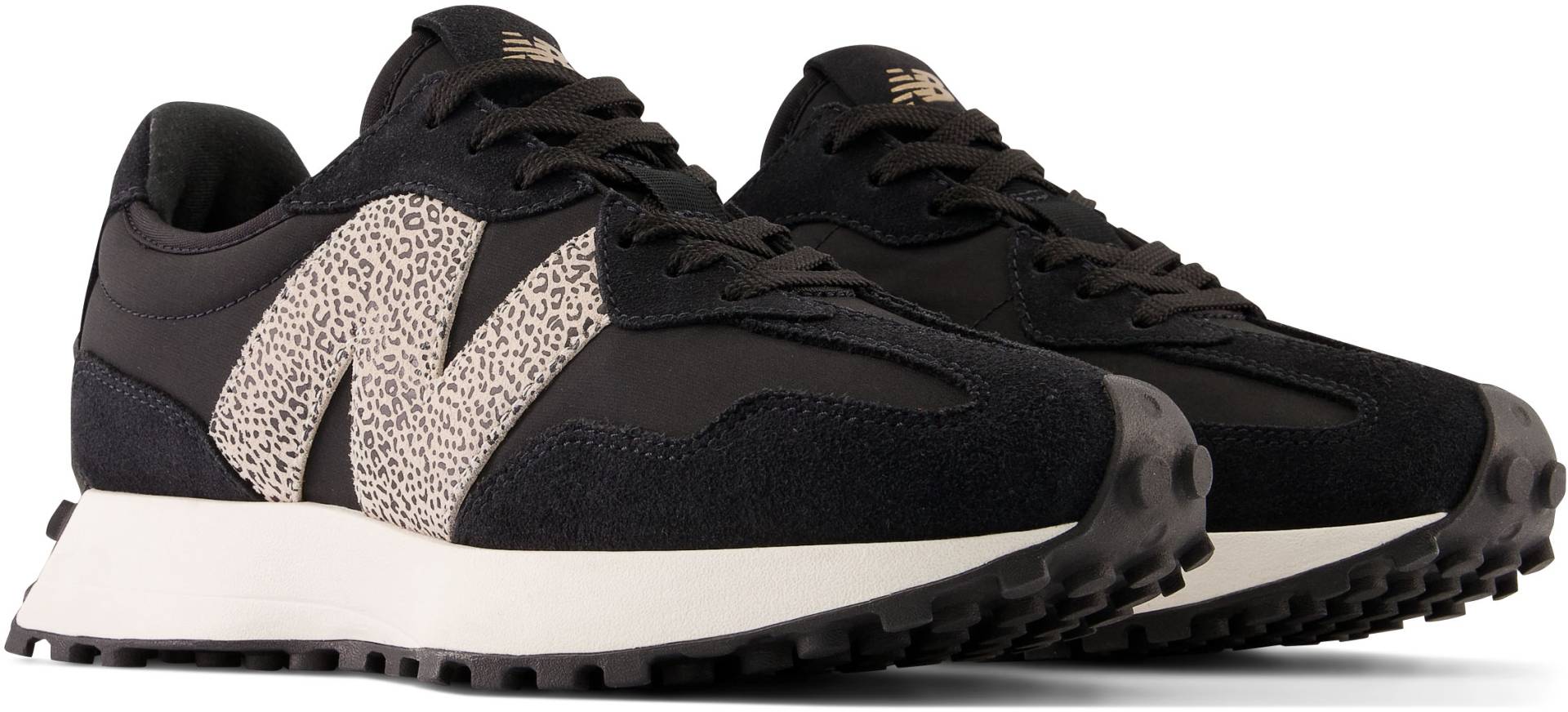 New Balance Sneaker »WS327« New Balance Sneaker »WS327« von New Balance