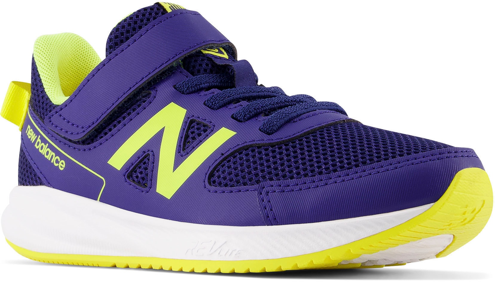 New Balance Sneaker »YT570« von New Balance