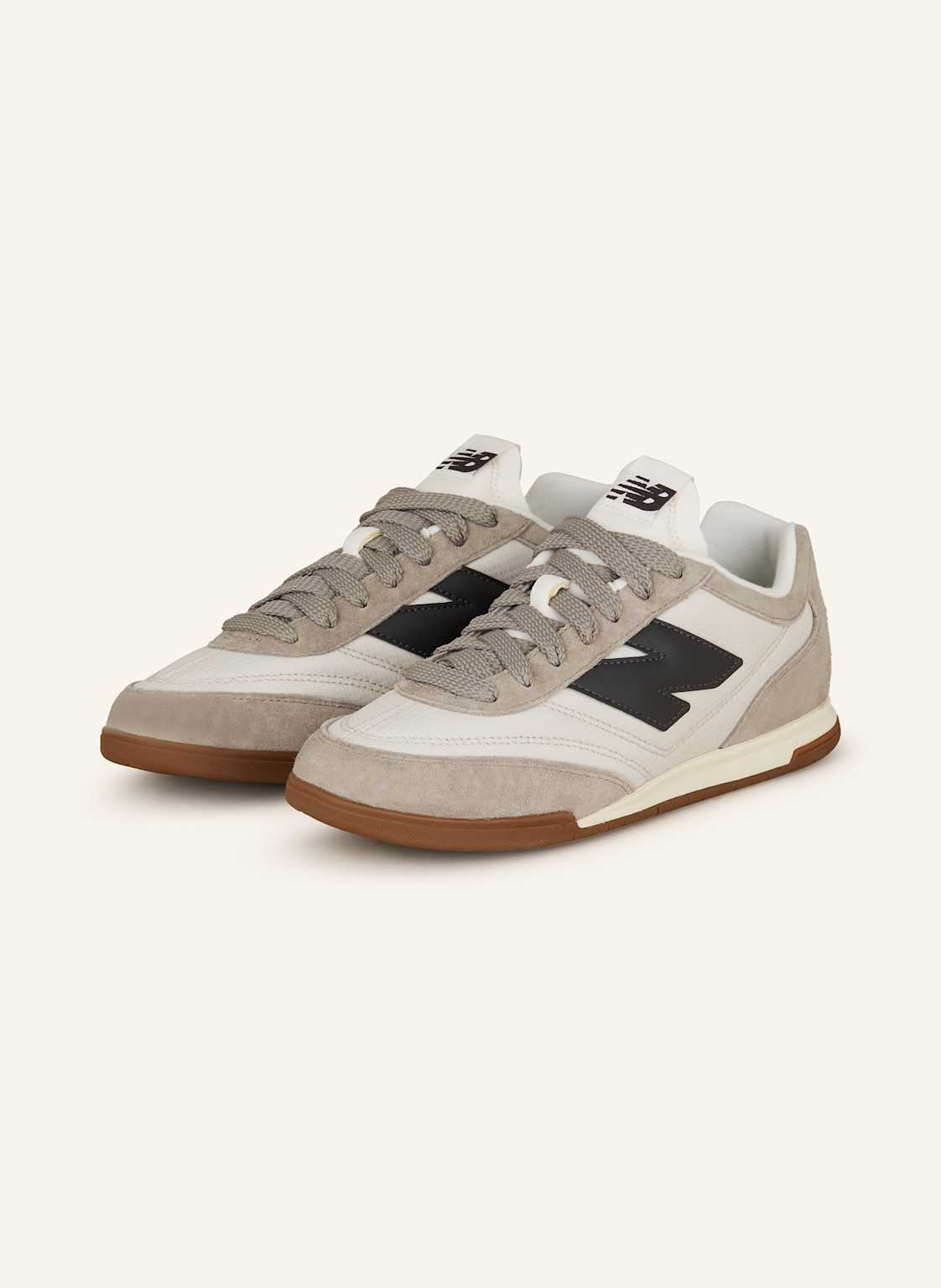 New Balance Sneaker rc42 beige New Balance Sneaker rc42 beige von New Balance