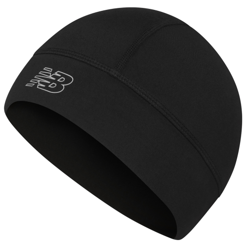 New Balance Speed Lightweight Hat - schwarz (Grösse: one size) von New Balance