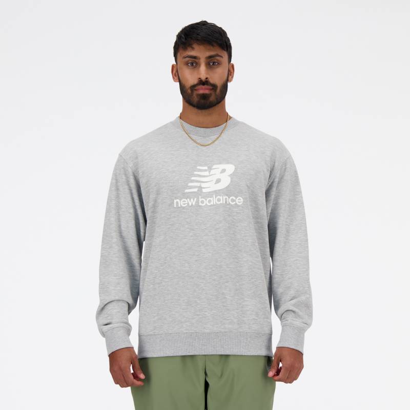 New Balance Sweatshirt von New Balance