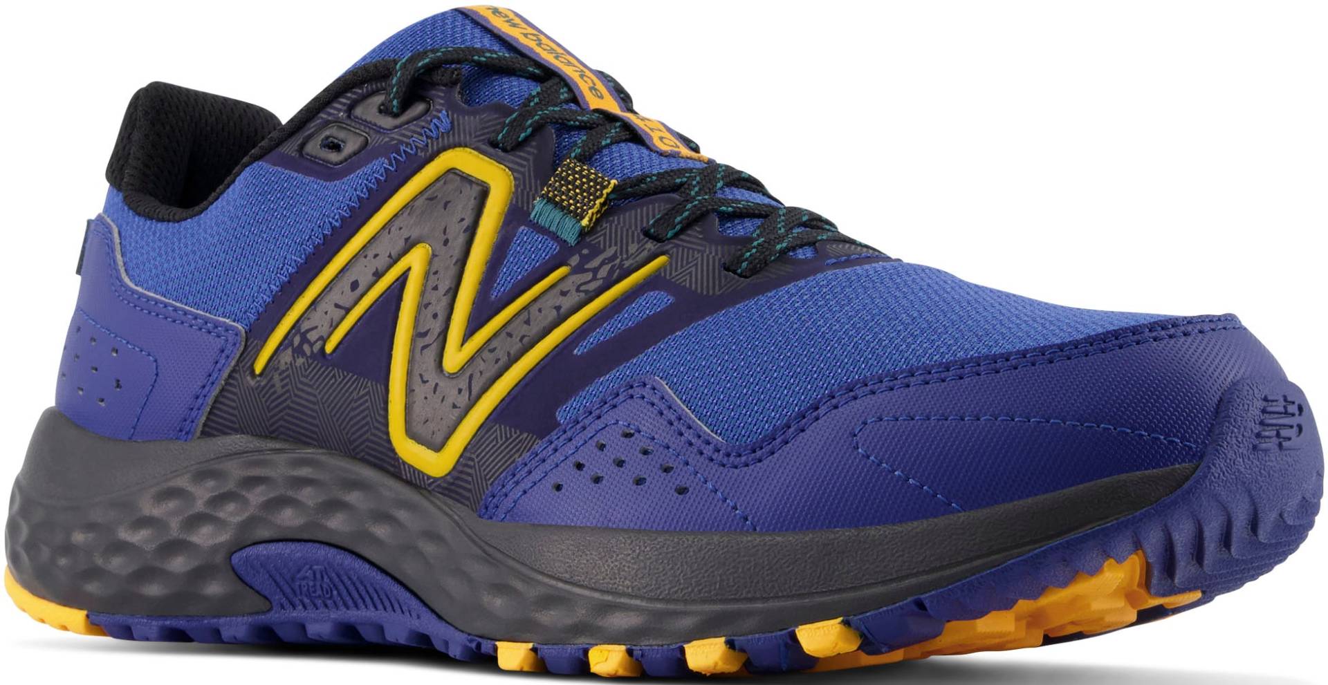 New Balance Walkingschuh »NBMT410« von New Balance