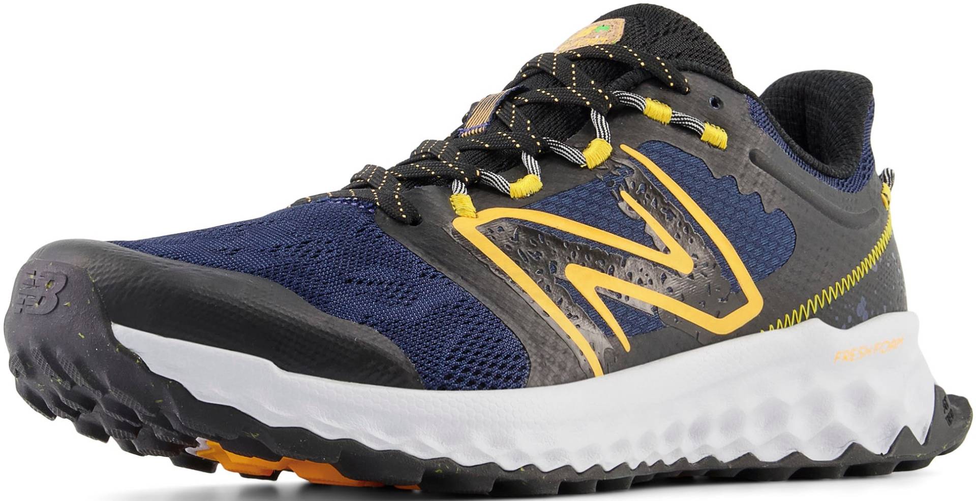 New Balance Trailrunningschuh »NBMTGAR« von New Balance