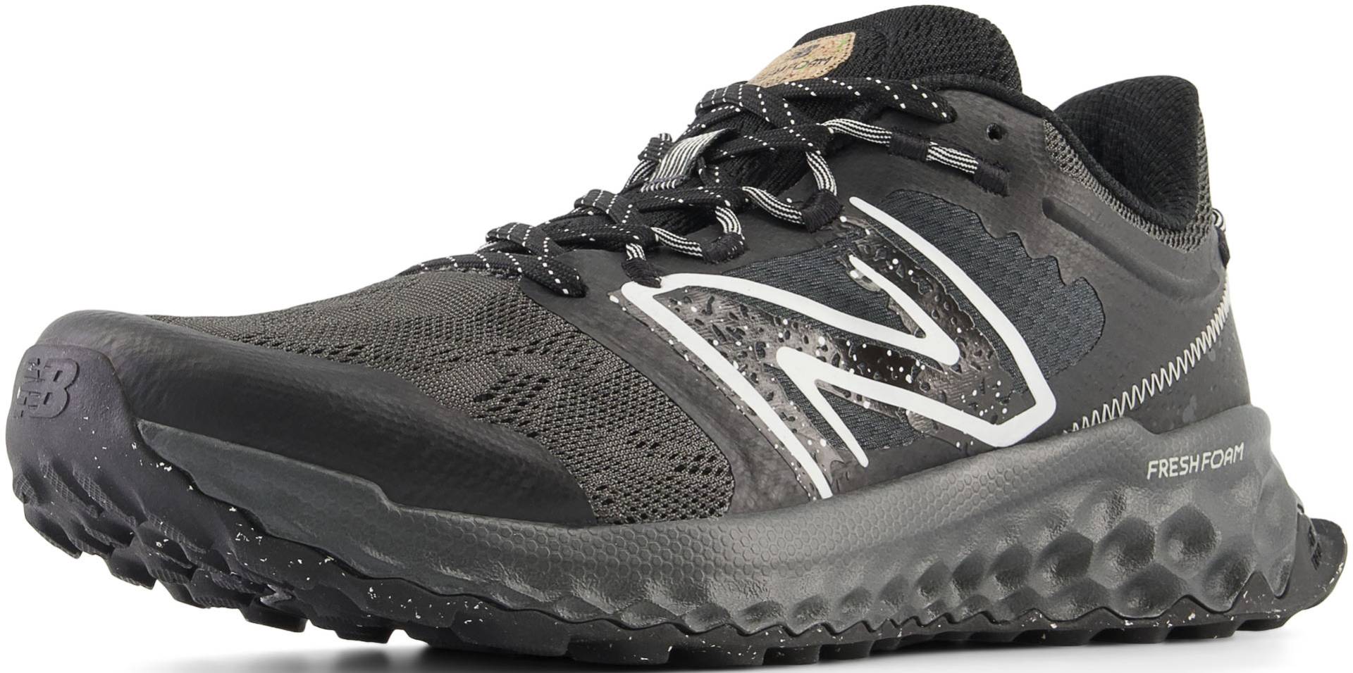 New Balance Trailrunningschuh »NBMTGAR« von New Balance