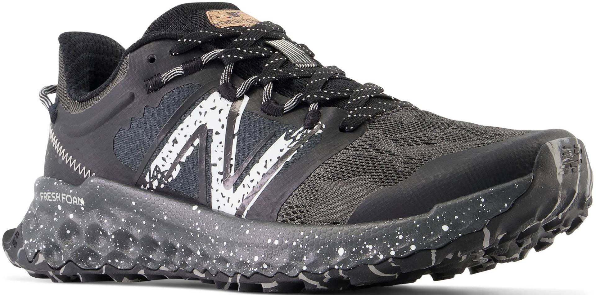 New Balance Trailrunningschuh »NBWTGAR« von New Balance