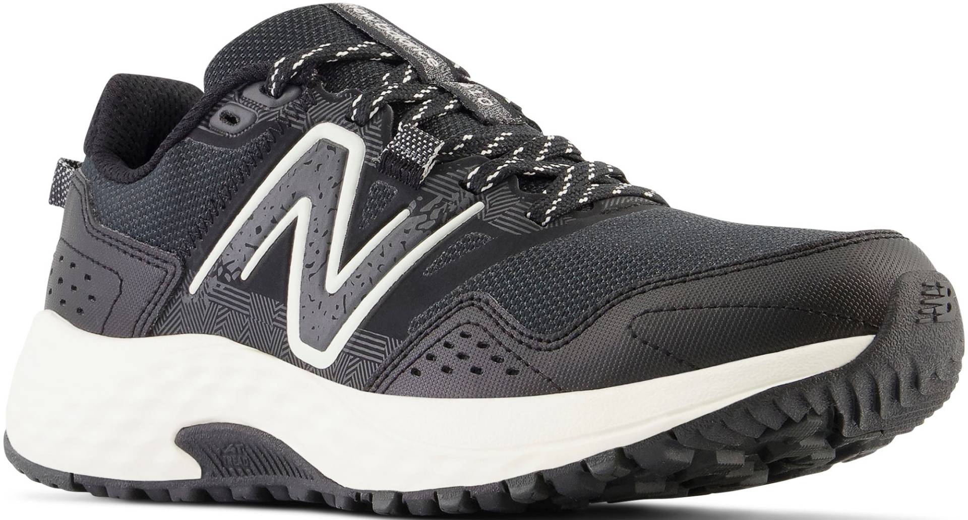 New Balance Walkingschuh »NBWT410« von New Balance