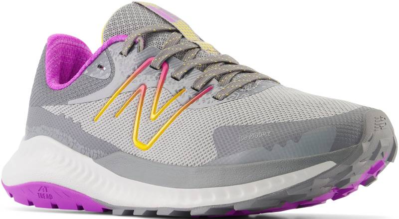 New Balance Trailrunningschuh »NBWTNTR« von New Balance